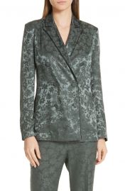 Jarvis Jacquard Blazer at Nordstrom